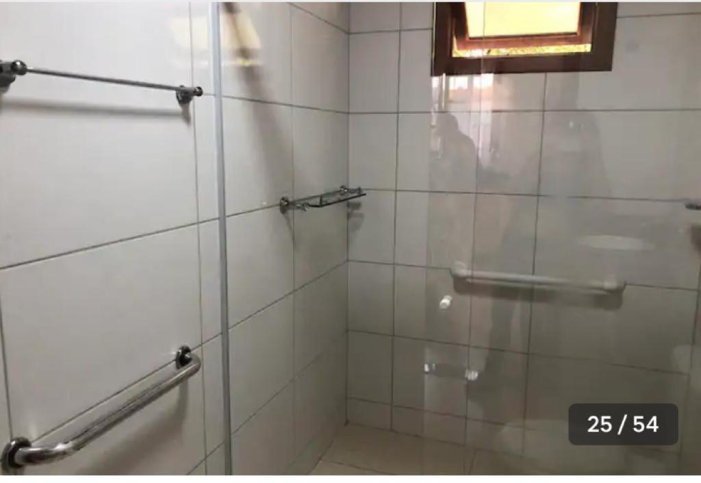 Chale Vista Da Mata Dm, 5Km Centro Domingos Martins, Wi Fi, Fibra Optica, Spa Aquecido, Split, Privacidade, Aceita Pets Eksteriør bilde