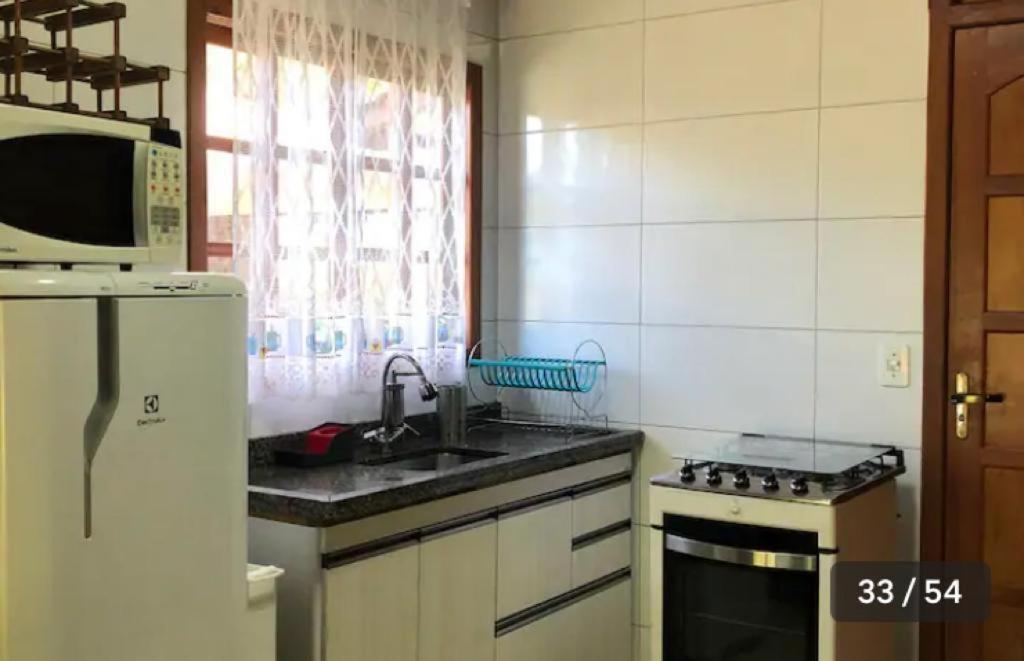 Chale Vista Da Mata Dm, 5Km Centro Domingos Martins, Wi Fi, Fibra Optica, Spa Aquecido, Split, Privacidade, Aceita Pets Eksteriør bilde